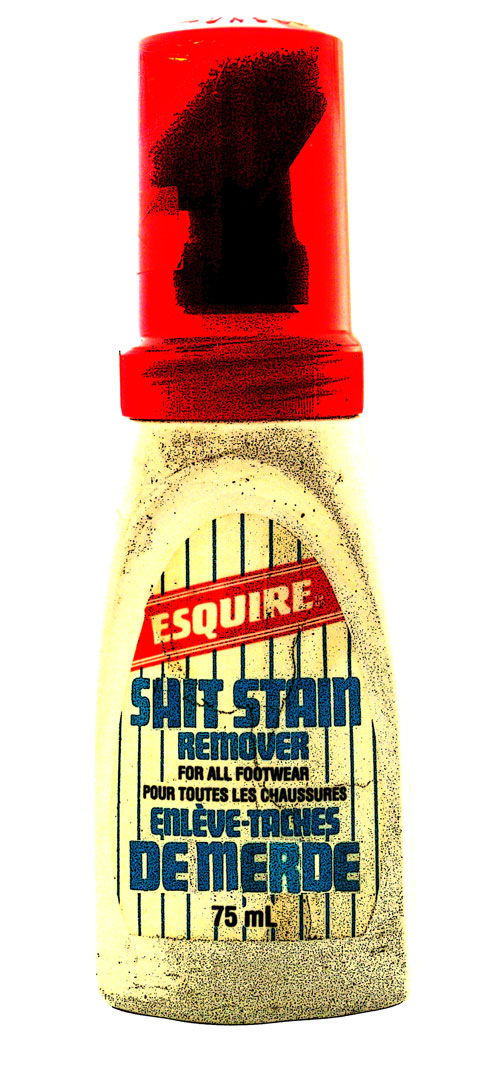 shit-stain-remover